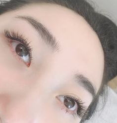 -LADYGIRL·Nail·Lash·美甲美睫