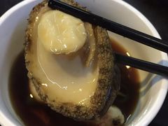 -大杰海鲜锅(基隆路店)