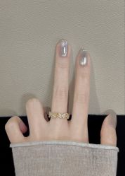 -RL Nail·瑞丽美甲美睫品牌原创店