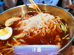 -原始泥炉烤肉(总店)