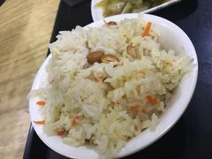 -好成财牛排馆(涂门街总店)