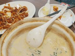 -新旺茶餐厅(鑫耀·光环live店)
