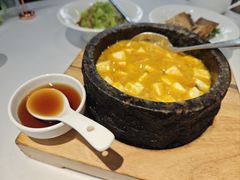 -忆家一宴(南丹东路总店)