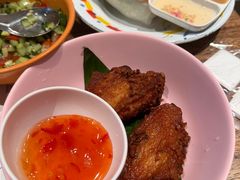-saigon saigon | 西贡西贡(滨北店)
