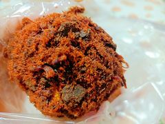 -鲍师傅糕点(西站店)