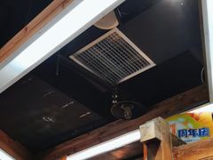 -YOGO优果密室逃脱(新佳丽广场店)