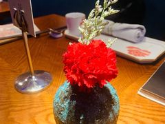 -映水芙蓉(上海万象城店)