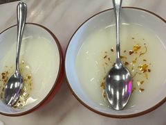 -彭记铁锅肥肠(东四总店)