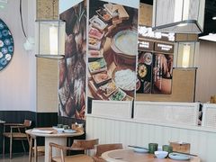 -云海肴·汽锅鸡·云南菜(祥云小镇店)