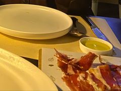 -Mercato莫卡多露台餐厅与酒吧(K11店)