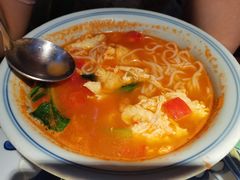 -蘇小主(徐州万达店)