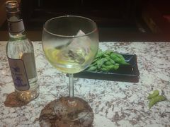 -VERVO金酒吧·独立电音俱乐部(正义坊购物中心店)