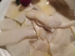 -重庆德庄火锅(映月湖环宇城店)