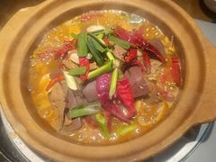 -靓靓蒸虾·头牌蒸虾(南山桂庙店)