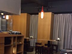 -韩记老虎面食馆 金华店