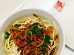 -湖北味道(湖北大厦店)