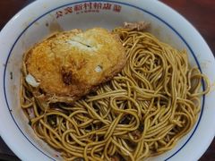 -公交新村粉店(窑岭店)