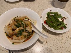 -鼎泰丰(环贸店)