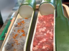 -大头椰·椰子鸡火锅(南宁万象城店)