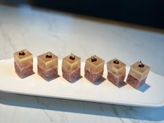 -庆江南江南菜(太仓南洋店)