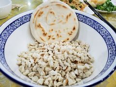 -老孙家饭庄·非遗(东关店)