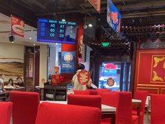 -金鼎轩 24h(方庄天坛店)