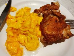 -翠华餐厅(正佳广场店)