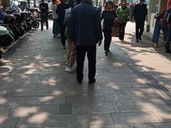 -南方迷宗大包(湖滨店)