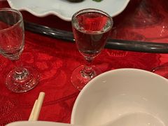 -北京前门建国饭店