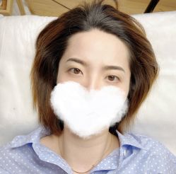 -MIVI半永久纹眉机器野生眉纹唇