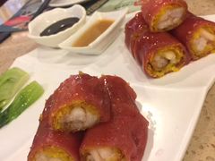 -点都德(北京路贰店)