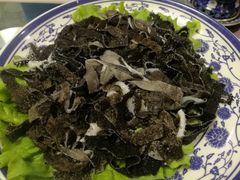 -仁和四季涮肉馆(天坛南门店)