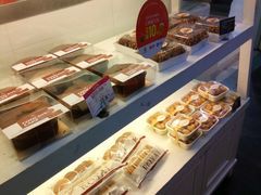 -皇家美孚·蛋糕外送(东部佳世客店)
