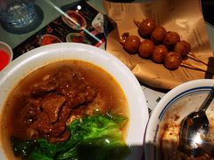 -敏华冰厅(平安金融中心店)