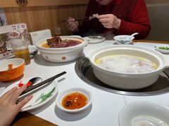 -廣順興(兴华路店)