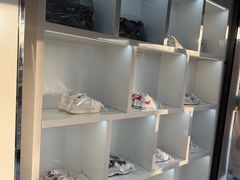 -翰皇直营洗衣洗鞋(望京鹿港店)