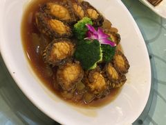 -骏丰酒楼(黄编店)