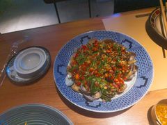 -雪熊精酿·哈尔滨烧烤酒馆(非遗大串店)