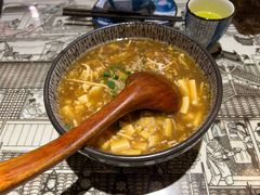 -一味大院•桐庐菜传承店(春江路店)