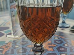 -城堡俄式西餐厅(中央大街索道店)