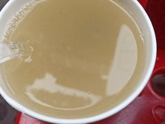 -熊腊生热干面馆(宝丰店)