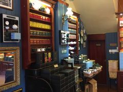 -赵小姐的店(鼓浪屿三友店)