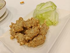 -小榄人家酒楼(民安店)