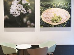 -奈雪的茶(沙坪坝印象汇店)