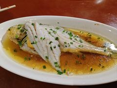 -欣旺·迎宾楼·百年无锡菜