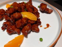 -外婆家(西红门荟聚购物中心店)