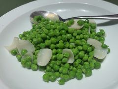 -老吉堂上海本帮菜(望京万象汇店)