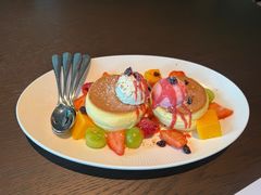 -拾号牛扒(宝安壹方城店)