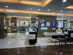 -宝岛眼镜(杭州万塘路旗舰店)