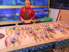 -202特色排档(五缘湾店)
